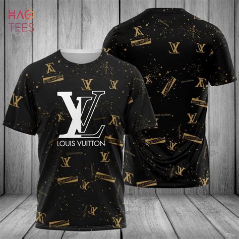 louis vuitton t shirt mens sale|Louis Vuitton t shirt cost.